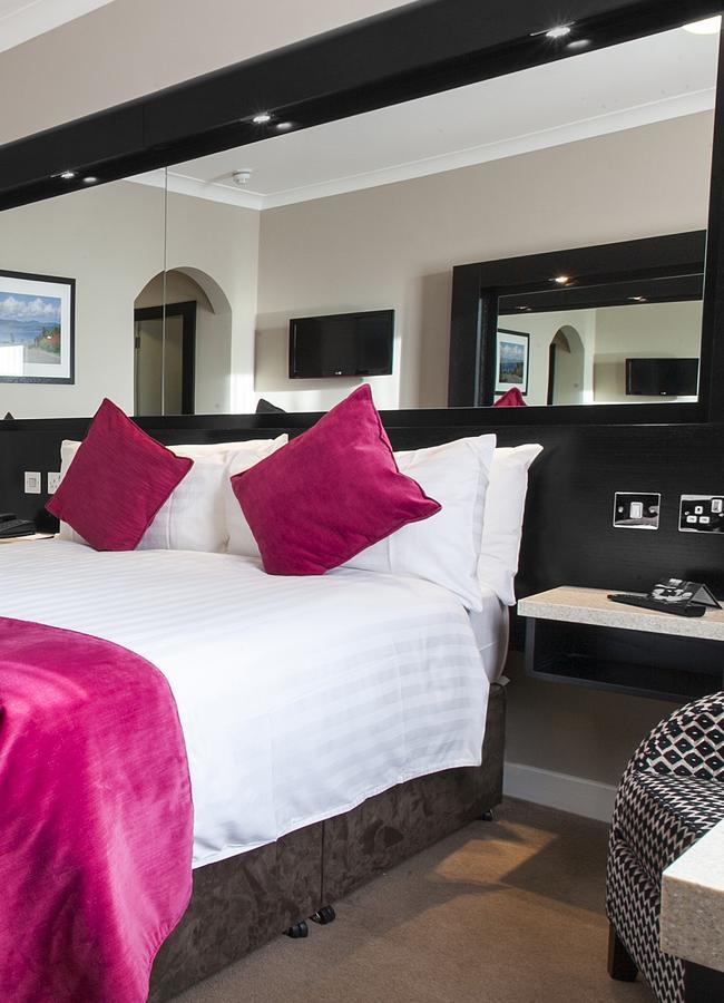 Classic Double Room,644721417:JPEG