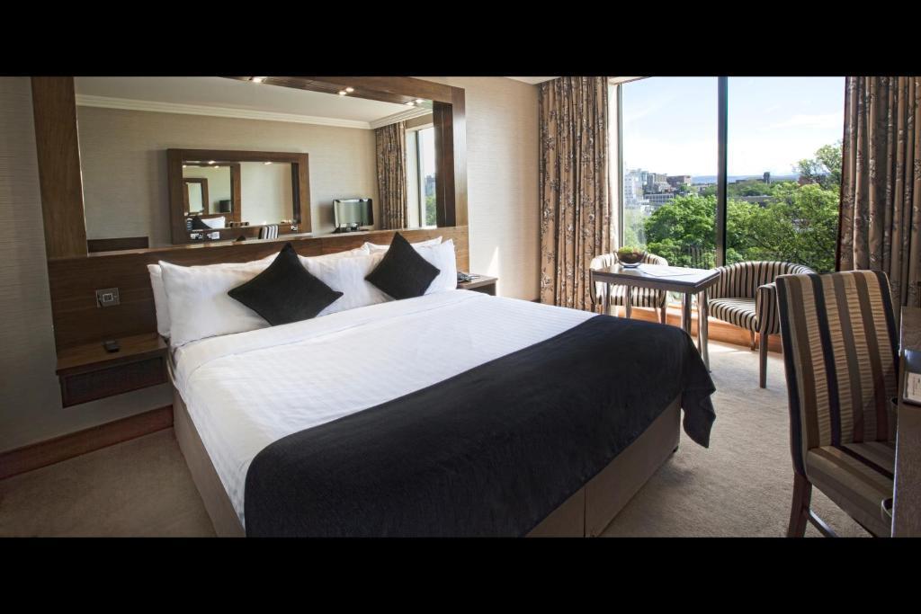 Superior King Room,644722074:JPEG